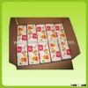 Soft Pack Facial Tissue Paper, Soft Face Paper Tissues, 100% Virgin Soft Pack Tissue Paper