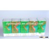 Pocket Tissue Paper Pack