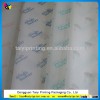 2015 decoupage cheap packaging paper tissue