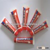 Shaving Gel, Shaving Cream for man or woman OEM Cosmetics Manufacturer