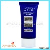 2014 Best Soft Comfort OEM Men Shaving Cream