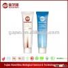 Lingzhi Toothpaste , Herbal Toothpaste , natural toothpaste with good quality