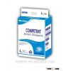 Free samples disposable adult diapers in bulk