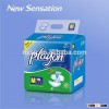 2015 new product soft cotton diapers for adults free adult diapers samples JA002