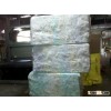 Disposable adult diapers baled seconds briefs and pull up baled seconds