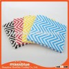 Printed Paper Napkin, Paper Serviette