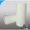 Strong Oil absorbing Kitchen Paper Towel Roll