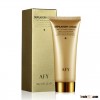 AFY depilatory cream hair remove cream best hair removal