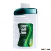 IMAJ ESPEJO After Shave Balm