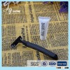 wholesale 3 blade/ triple blade disposable razor