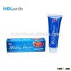 OEM wholesales 80G whitening toothpaste