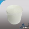 Recyled Coreless Toilet Tissue Paper
