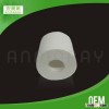 Good Quality toilet paper,toilet tissue,custom printed toilet paper