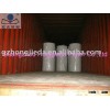 1 ply parent jumbo roll