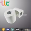 100% virgin wood pulp cheap price wholesale 3ply toilet tissue paper