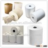 GUANGZHOU Paper roll hand towels