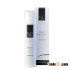 SeaCare Dead Sea Moisturizing After Shave Balm for Men with Sun Screen Agents and Almond Oil