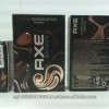 AXE AS 100ml Men