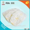 Latest Hot Selling Baby Product High Quality Comfortable Baby Diaper Economic Cheap Diaper Made in C
