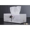 High Class Chinese Bamboo Box Tissue Paper