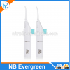 latest Ligh weight portable power device oral irrigator floss oral irrigator