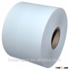 PE cast film -Baby/ adult Diaper sanitary napkin raw materials