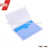 winningstar promotional facial itssue oil-absorbing sheet oil blotting paper