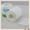 Made in China embossed paper tissue,toilet paper roll,tissue paper