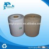 roll hand paper towel