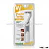 Pearlie White Lighted Tooth Stain Eraser