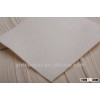 Raw materials for sanitary napkins paper