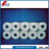 hand roll towel paper