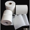 TAD/CTMP/virgin/recycled Hard Roll Paper hand Towel