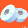 Jumbo roll toilet paper/Jumbo roll toilet tissue paper/Bathroom tissue