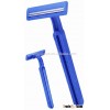 D205 medical use razor / disposable razor/ shaving products
