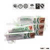 100g new formula natural herbal organic toothpaste for gum treatment