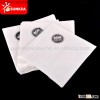 1 PLY 2 PLY 3 PLY art design custom printed paper napkin