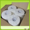 Jumbo Toilet Paper, Jumbo Roll Toilet Paper, Industrial Toilet Paper