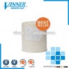 100-1500pcs sanitary disinfecting gym wipes mulit purpose gym surface wet wipes OEM welcomed