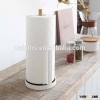 Customm logo OEM hot selling disposable kitchen paper towel