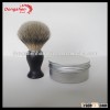 shaving cream men shaving cream private label men shaving cream