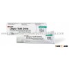 Toothpaste - Clinpro Tooth Creme