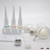 best quality water flosser dental spa