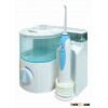 Dental Oral Irrigator