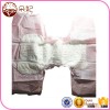 Economic Soft Breathable disposable ultra thick adult diaper From China
