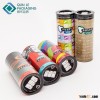Brands Printed Tissue Paper Box with Tissue