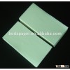 1/8 Fold Quilted Virgin Dinner Napkin