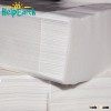 Custom logo dissolvable gift tissue paper