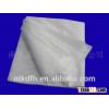 PE film coat airlaid nonwoven fabric