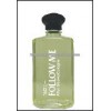 FM After Shave Cologne 125ML